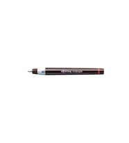 Rotring Rapido Kalemi Isograph 0.60 MM 1903493