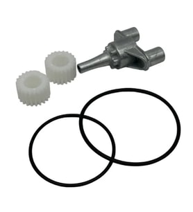 Karcher K2 K3 Serisi Amatör Tip Oto Yıkama Makinesi Planet Ve Dişli Set