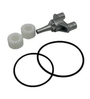 Karcher K2 K3 Serisi Amatör Tip Oto Yıkama Makinesi Planet Ve Dişli Set