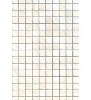 Desenli Kendinden Kendinden Yapışkanlı Kaplama Folyosu 45 CM X 2 MT DSN0011-2