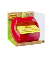 Post-it Apl-330 Not Elma Masa Seti Ve R330
