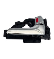 Hyundai Tucson 2010-2015/İx35 2010-2015 Ön/Arka İç Sağ Kapı Kolu