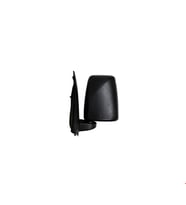 DİKİZ AYNASI SOL H100 PİCK UP 2004-
