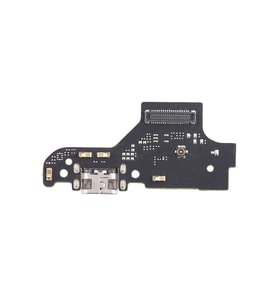 Meizu M6 T Şarj Bordu Şarj Soketi Orjinal