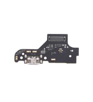 Meizu M6 T Şarj Bordu Şarj Soketi Orjinal