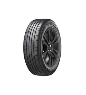 Hankook Dynapro HPX RA43 * 245/50R19 105H XL M+S 4x4 Yaz Lastiği (Üretim Yılı:2025)