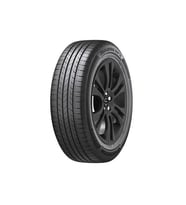Hankook Dynapro HPX RA43 * 245/50R19 105H XL M+S 4x4 Yaz Lastiği (Üretim Yılı:2025)