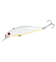 Fujin T-Rex 80S 11gr 80mm Maket Balık 154 Pearl Orange