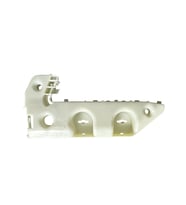 Nissan X-trail 2007-2013 Ön Sol Tampon Braketi