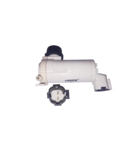 NISSAN INFINITY 1994 - 2003 12 VOLT SU FISKİYE MOTORU