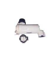 NISSAN INFINITY 1994 - 2003 12 VOLT SU FISKİYE MOTORU