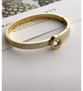 Sones Kelepce Sns103465