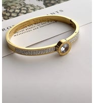 Sones Kelepce Sns103465