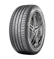 Kumho Ecsta PS71 225/35R18 87Y XL