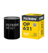 OP621 - Yağ Filtresi - Filtron