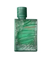 Fragrance World Optimystic Le Beau EDP 100 ml Erkek Parfümü