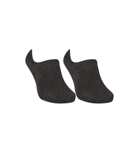 Gd Goldoremi 4280 Erkek Sneakers Bambu Çorap