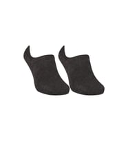 Gd Goldoremi 4280 Erkek Sneakers Bambu Çorap