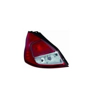 Esse Otomotiv - Fiesta Stop Lambası Sol C1bb 13405 Ad 13- Dpo 431-19b8l-ue C1bb 13405 Ae