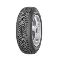 Goodyear 175/70R14 84T UltraGrip 9 + MS Kış Lastiği