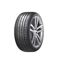 205/40R18 86Y XL VENTUS S1 EVO3 K127 HANKOOK Yaz Lastigi 2025