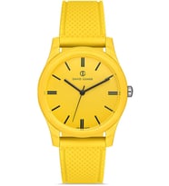 David Guner DG-8688GD-AB12