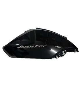 Tvs Jupiter 110 Sele Alt Sağ Granaj Siyah K62220500D Orj