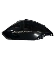 Tvs Jupiter 110 Sele Alt Sağ Granaj Siyah K62220500D Orj