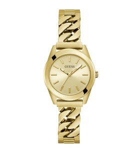 Guess GUGW0653L1 Kadın Kol Saati