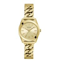 Guess GUGW0653L1 Kadın Kol Saati
