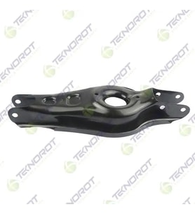 TEKNOROT TS228 Arka Alt Denge Kolu 104445100F