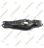 TEKNOROT TS228 Arka Alt Denge Kolu 104445100F