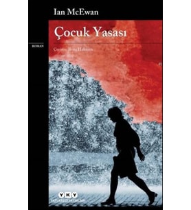 Çocuk Yasası