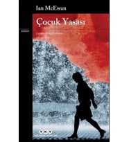 Çocuk Yasası
