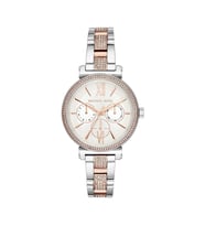 Michael Kors MK4353 Bayan Kol Saati