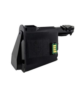 Kyocera Mita TK-1120 Toner