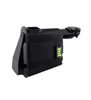 Kyocera Mita TK-1120 Toner
