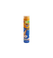 Bic Evole93 Metal Tube 12+1 Tr