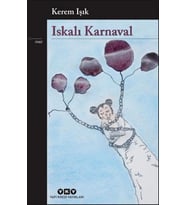 Iskalı Karnaval