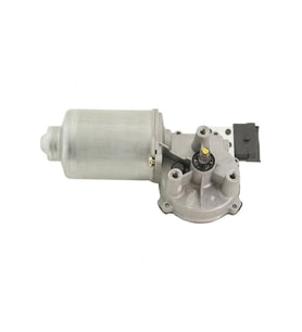PEUGEOT 206 ÖN CAM SİLECEK MOTORU 1993--1997