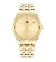 Tommy Hilfiger TH1782550 Kadın Kol Saati