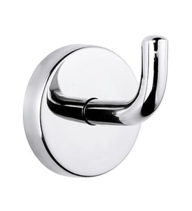 TEMA Banyo Tenox Paslanmaz Eko Banyo Askılık 71922