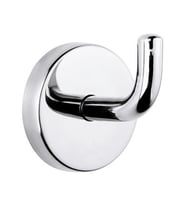 TEMA Banyo Tenox Paslanmaz Eko Banyo Askılık 71922