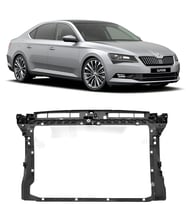 Skoda Superb 2015-2024 Ön Panel 3V0805588D