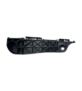 Ön Tampon Bağlantı Braketi Toyota RAV4 2006-2012 (SAĞ)