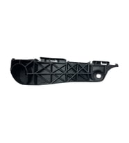 Ön Tampon Bağlantı Braketi Toyota RAV4 2006-2012 (SAĞ)
