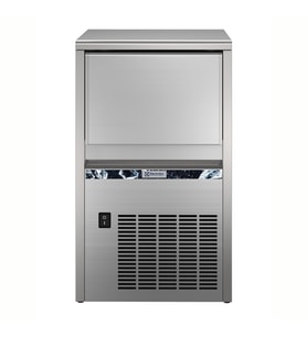 Electrolux Professional ICA23I6SNP Water Cooled Ice Cuber 14gr 23kg/24h-bın 6kg ,730309