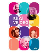 Bilgi ve Değer