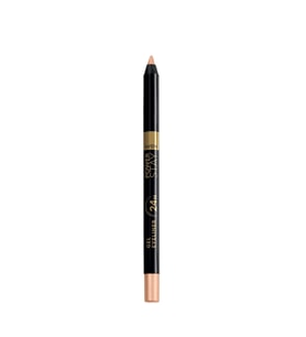 Power Stay Jel Eyeliner Nude