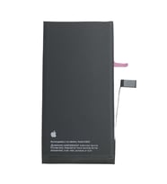 Apple İphone 14 Plus Pil Batarya  Yüksek Kalite